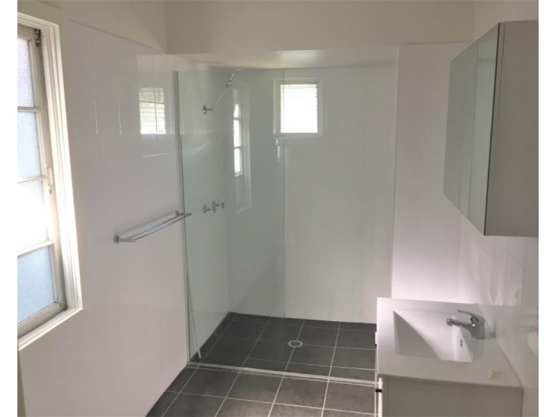 26 Bolsover Street, Rockhampton City QLD 4700